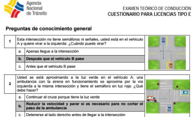 preguntas ant licencia tipo b pdf preguntas para sacar la licencia archivos conmicelu preguntas ant licencia tipo b pdf preguntas para sacar la licencia archivos conmicelu
