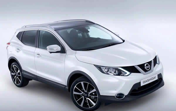 Nissan ecuador precios nuevos #4