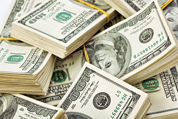 Créditos del Banco de Desarrollo