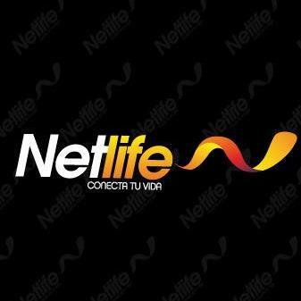 Netlife