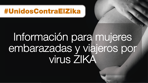 Virus Zika