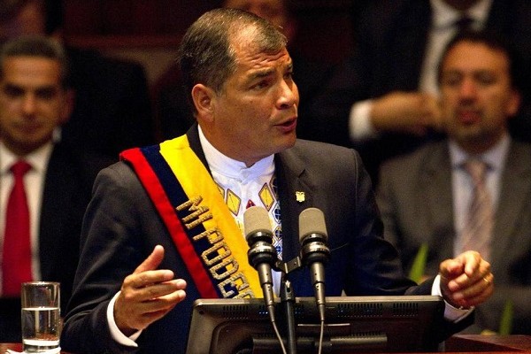 ant preguntas para renovacion de licencia tipo b requisitos para licencia tipo a ecuador 2016 ant preguntas para renovacion de licencia tipo b requisitos para licencia tipo a ecuador 2016