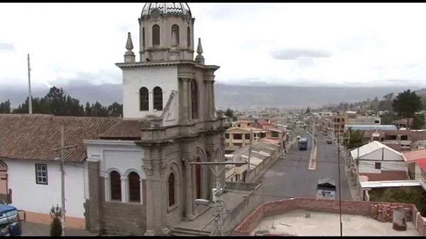 fiestas-del-6-de-enero-lican3