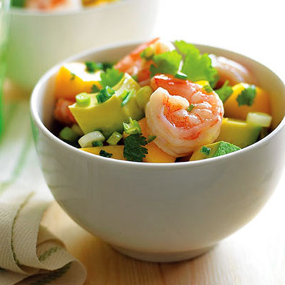 receta-ensalada-de-camarones-y-mango