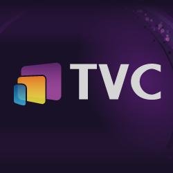 TVC Televicentro Ecuador en Vivo, Televicentro por internet,televicentro en vivo ecuador