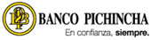 Banco del Pichincha