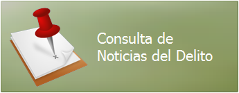 Consulta de Noticias del Delito