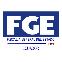 Fiscalia General del Estado Ecuador