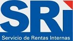 sri requisitos para sacar el ruc