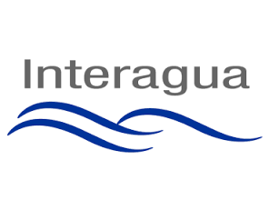 Consulta planilla de agua de Guayaquil Interagua