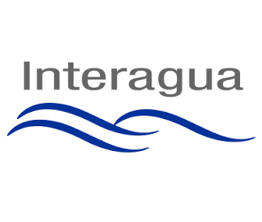interagua consultar planilla de agua guayaquil