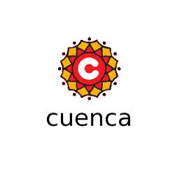 impuesto predial de cuenca 2024: consulta y pago en línea