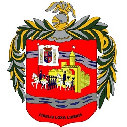 Impuesto predial Loja