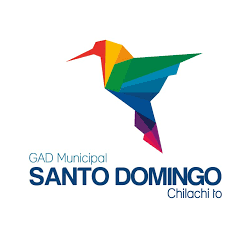 impuesto predial de santo domingo de los tsáchilas (2024)