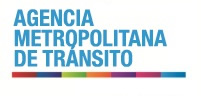 Agencia Metropolitana de Tränsito