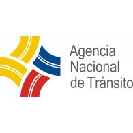 agencia nacional de tránsito – ant