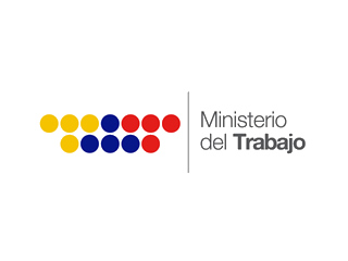 certificado de trabajo en el sector público, descargar e imprimir