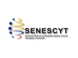 consulta de títulos senescyt