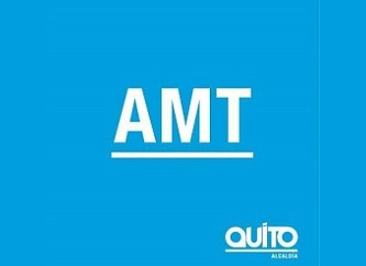 AMT Quito