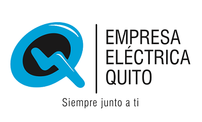 Consultar planilla de luz Quito