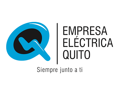 Empresa Eléctrica Quito EEQ