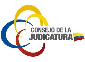 Función Judicial