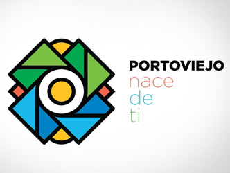 Impuesto predial Portoviejo