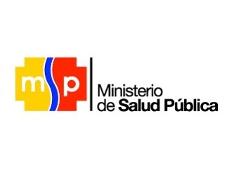 Ministerio de Salud