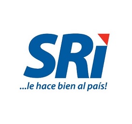 ¿qué es el sri servicio de rentas internas?