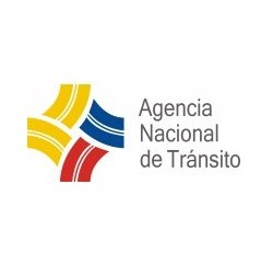 ANT - Agencia Nacional de Tránsito del Ecuador