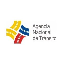 requisitos para el permiso de conducción de menor de edad