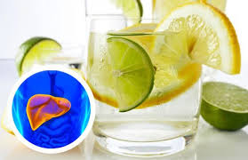 agua-tibia-mas-limon