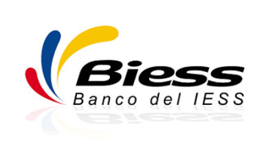 Biess - Banco del Iess