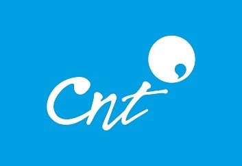 CNT