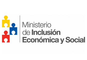 Ministerio de Inclusión Económica y Social