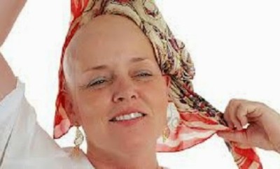 Remedio casero contra el cancer