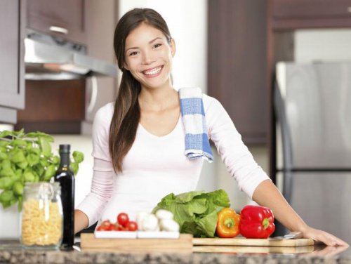 Remedios caseros para eliminar parásitos intestinales