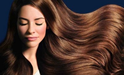 Trucos para hacer crecer el cabello rápido