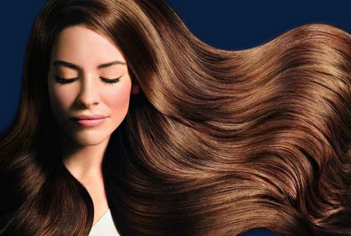 Trucos para hacer crecer el cabello rápido