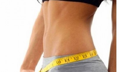 batido-para-aumentar-masa-muscular