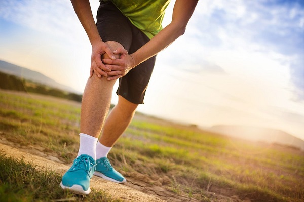 batido para fortalecer los tendones  y ligamentos