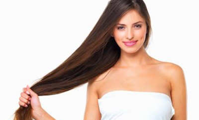 como-hacer-crecer-el-cabello-rapidamente