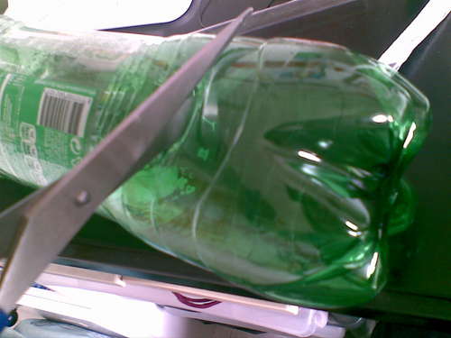 como-hacer-monederos-con-botellas-de-plastico1