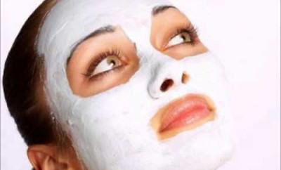 mascarilla-de-aspirina-para-las-manchas-de-la-cara