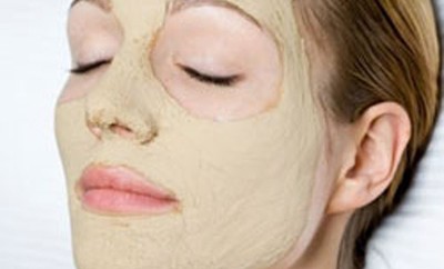 mascarilla-exfoliante-para-la-cara