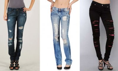 moderniza-tus-jeans-