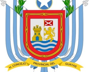 Provincia del Guayas