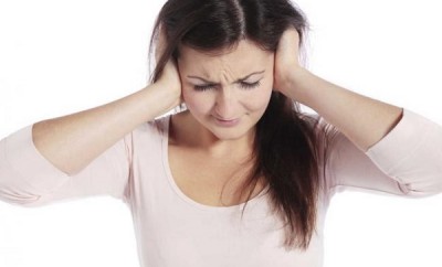 Remedios caseros para el dolor de oido