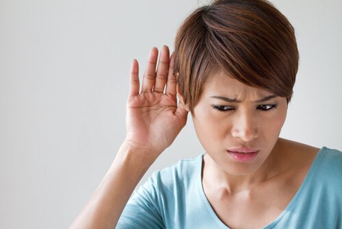 Remedios para mejorar la audición
