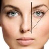 Tips para maquillarse las cejas